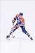 McFarlane NHL Legends Series 1 Wayne Gretzky (Oilers)