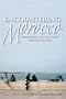 Encountering Morocco: Fieldwork and Cultural Understanding