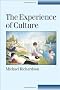 The Experience of Culture