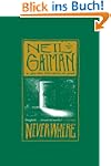 Neverwhere
