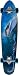 Sporting Goods : Surf One Mysto Wave II Complete Skateboard