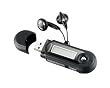 Intenso 3601450 4GB Music Walker MP3 Player