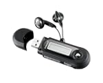 Intenso Music Walker  MP3-Player 8 GB...