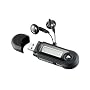 Intenso Music Walker  MP3-Player 8 GB (USB 2.0) sc&hellip von Intenso