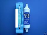 GENUINE LG BL9808/5231JA2012A EXTERNAL FRIDGE WATER FILTER (2000 LITRE)