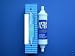 Kitchen & Housewares : GENUINE LG BL9808/5231JA2012A EXTERNAL FRIDGE WATER FILTER (2000 LITRE)