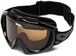 Spy Optic Targa Mini Goggle