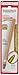 Rimmel Exaggerate Eye Definer, Precious Gold