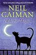 M Is for Magic (Paperback)