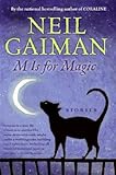 M Is for Magic