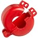 Brady Cylinder Tank Lockout
