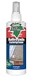 Siege Chemical 216 Marble, Stone, And, Tile Cleaner