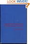 Concepts and Applications of Finite Element Analysis