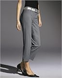 Shape fx Capri pants |