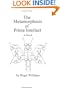 The Metamorphosis of Prime Intellect