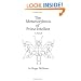 The Metamorphosis of Prime Intellect