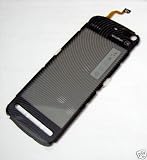 Touch Screen Digitizer for Nokia 5800 N5800 XpressMusic XM~Replacement Repair... Reviews 41MoQiZwKXL. SL160 Touch Screen Digitizer for Nokia 5800 N5800 XpressMusic XM~Replacement Repair... Reviews