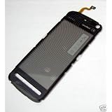 Touch Screen Digitizer for Nokia 5800 N5800 XpressMusic XM~Replacement Repair Parts