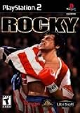  : Rocky