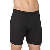 Merona® Cotton/Lycra Cycle Briefs 2 pk.