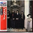 Click here to buy Hey Jude (Or The Beatles Again) [Japanese OBI] [Import] by  The Beatles .