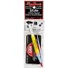 Big Bends Lil Luber Ultra Nut Sauce Applicator