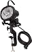 トラスコ中山:TRUSCO キセノン球75W 仕様：●全光束(lm):1100●球寿命(時間):4000●消費電力(W):75●標準消費電力料金:3.3円/hでAmazonアフィリエイトツール