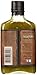 Pain is Good - Jalapeno Pepper Hot Sauce - 7oz Bottle - Made in USA - All Natural Ingredients, Non-GMO, Gluten-Free, Sugar-Free, Vegetarian, Keto - Pack of 1
