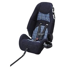 COSCO ハイバックブースター α