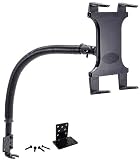 Arkon Tablet Seat Bolt Mount (TAB-FSM)