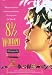 DVD : 8 1/2 Women