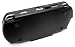 Sony PlayStation Portable (PSP) Armor Case - The Metal Case (Black)