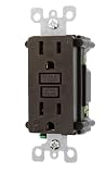 Leviton 7599K
