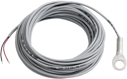 Morningstar Remote Temperature Sensor RTS