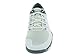 Nike Mens Free Trainer 5.0
