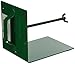 Greenlee 434 Pay-Out Dispenser For 435 Conduit Measuring Tape