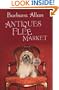 Antiques Flee Market