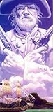 Marvel Illustrated: Treasure Island #2