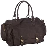Pieces Henrikke 17033642, Sac &agrave; main femme