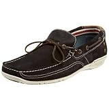 Gant Men's Oceanic Boat Shoe