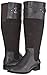 LifeStride Women's Ravish WS Riding Boot