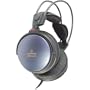 AUDIO-TECHNICA ATH-A900 HiFi Headphones