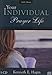 Your Individual Prayer Life