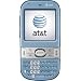 Palm Centro Phone, Electric Blue (AT&T)