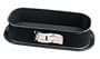 Kaiser Bakeware LaForme Plus 12- by 5- Inch Springform Loaf Pan