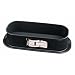 Kaiser Bakeware LaForme Plus 12- by 5- Inch Springform Loaf Pan