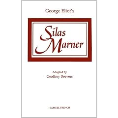 Silas Marner: Play (Acting Edition)