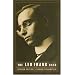 The Leo Frank Case