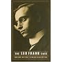 The Leo Frank Case