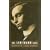 The Leo Frank Case